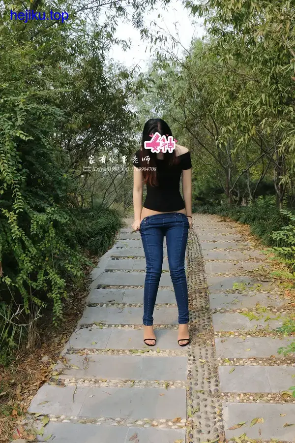 图片[8]-家有水墨老师 – 微信朋友圈系列图片&视频-合集库