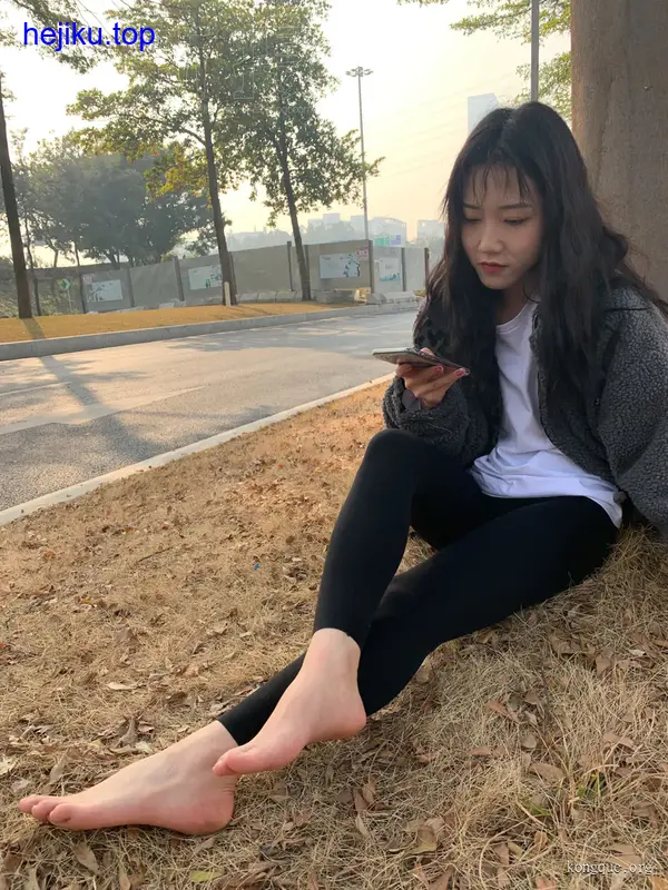 图片[10]-见新摄影 – 全套58期及视频[115.8G]-合集库