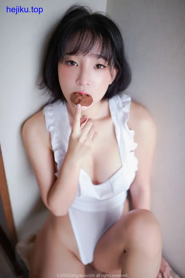 图片[3]-Kang Inkyung강인경(姜仁卿) – 全套159期&随包视频[69.9G-2026.4]-合集库