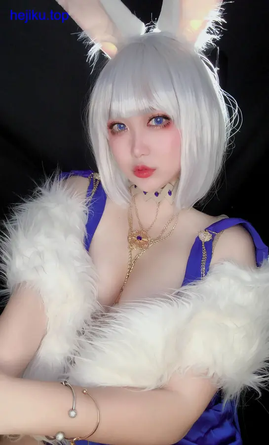 图片[6]-椒妮佐仁 – 全套5期含随包视频[434M-双盘]-合集库