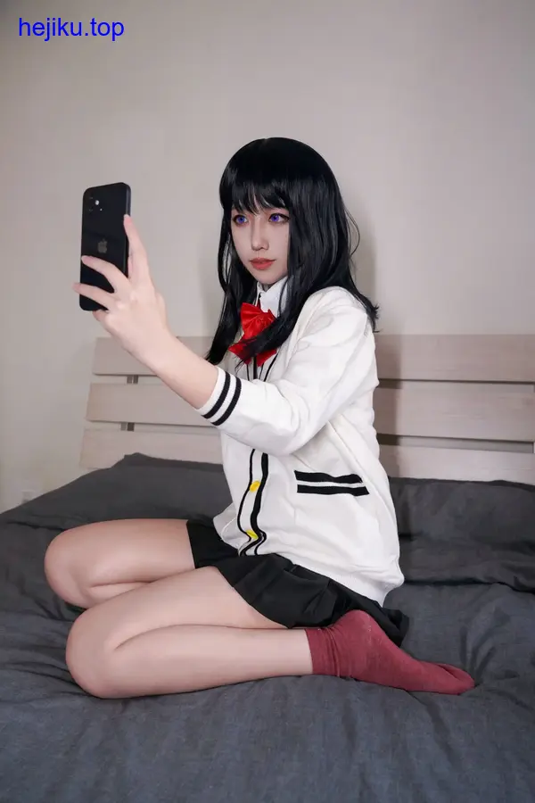 图片[12]-绞肉姬 – 全套21期[4.4G-2025.11]-合集库