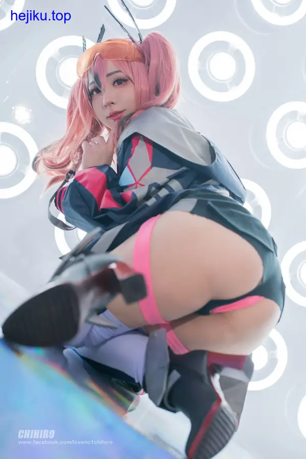 图片[10]-叫我千寻大人 – 全套28期[1.6G]-合集库