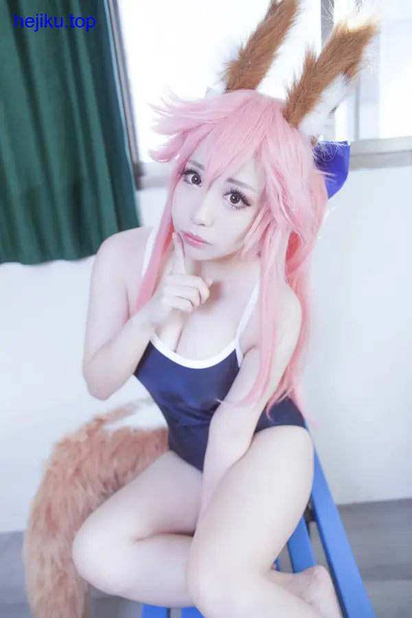 图片[12]-叫我千寻大人 – 全套28期[1.6G]-合集库