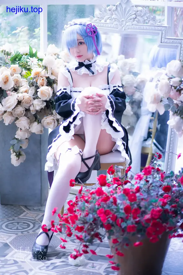 图片[13]-叫我千寻大人 – 全套28期[1.6G]-合集库