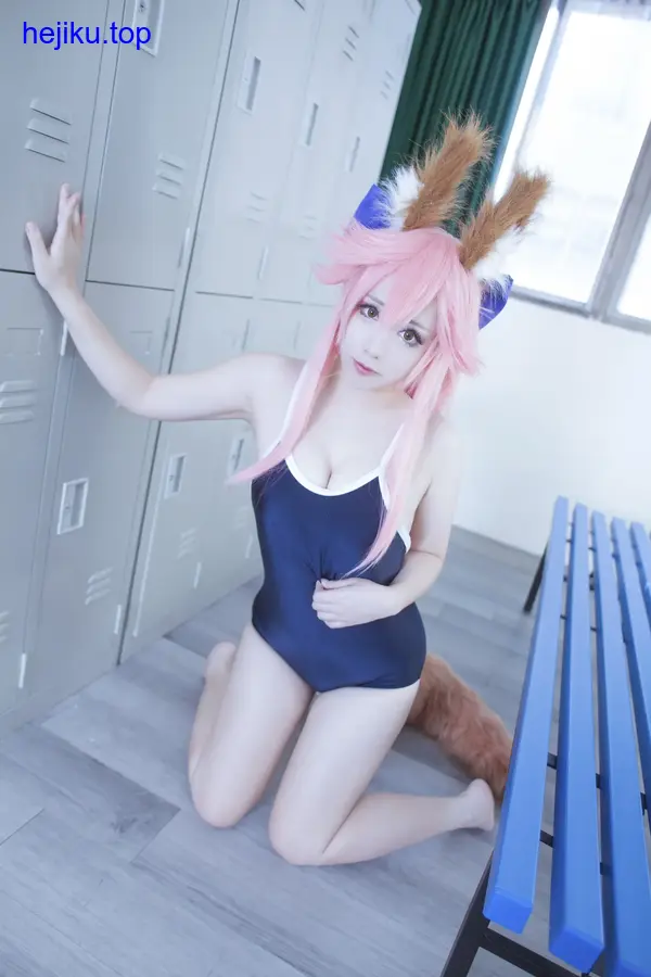 图片[14]-叫我千寻大人 – 全套28期[1.6G]-合集库