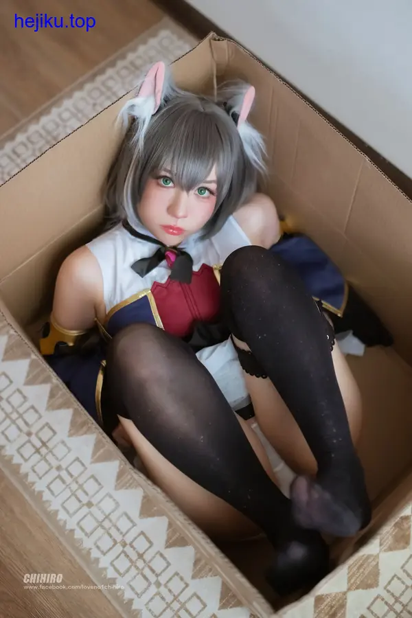 图片[16]-叫我千寻大人 – 全套28期[1.6G]-合集库