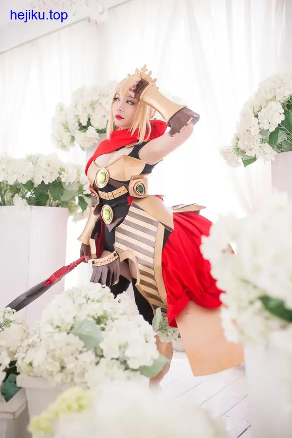 图片[2]-叫我千寻大人 – 全套28期[1.6G]-合集库