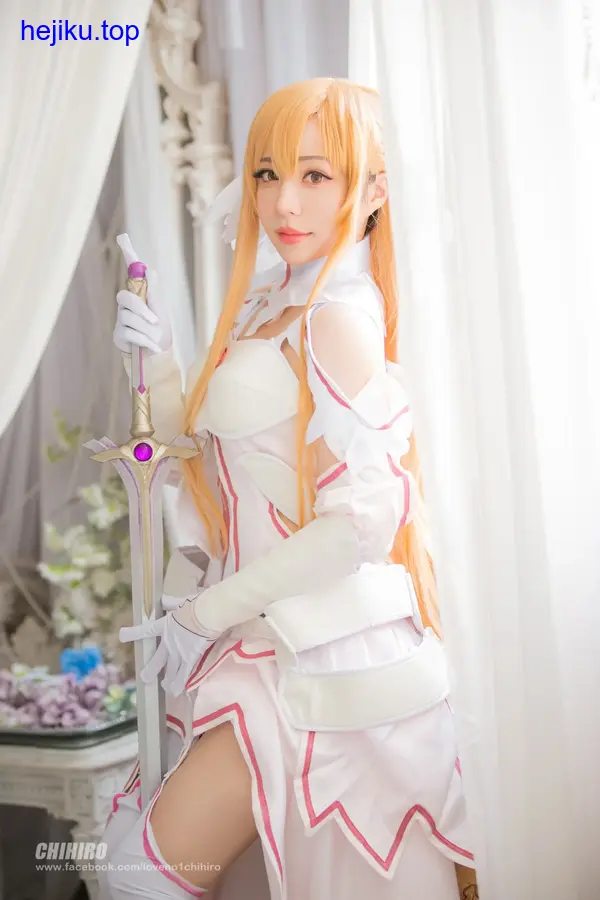 图片[4]-叫我千寻大人 – 全套28期[1.6G]-合集库