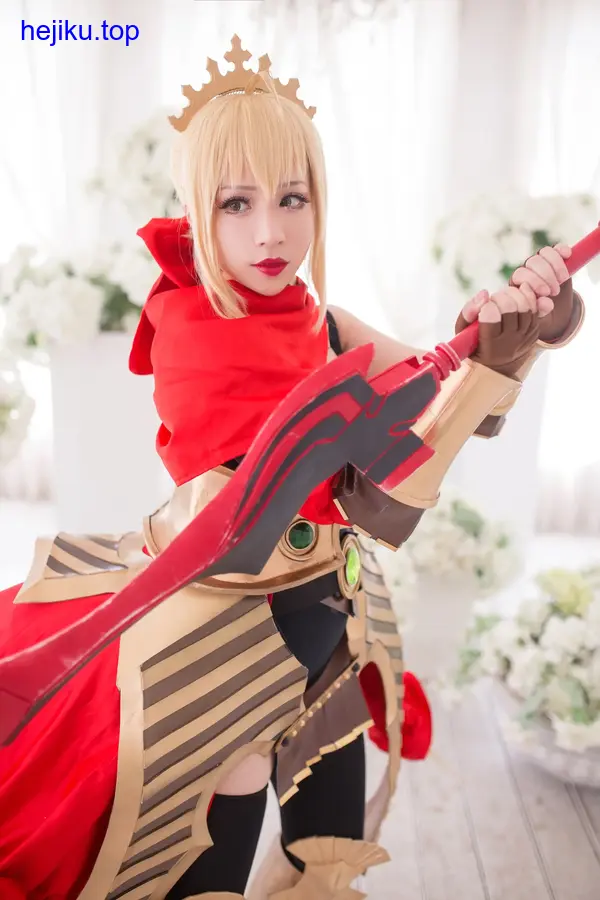 图片[5]-叫我千寻大人 – 全套28期[1.6G]-合集库