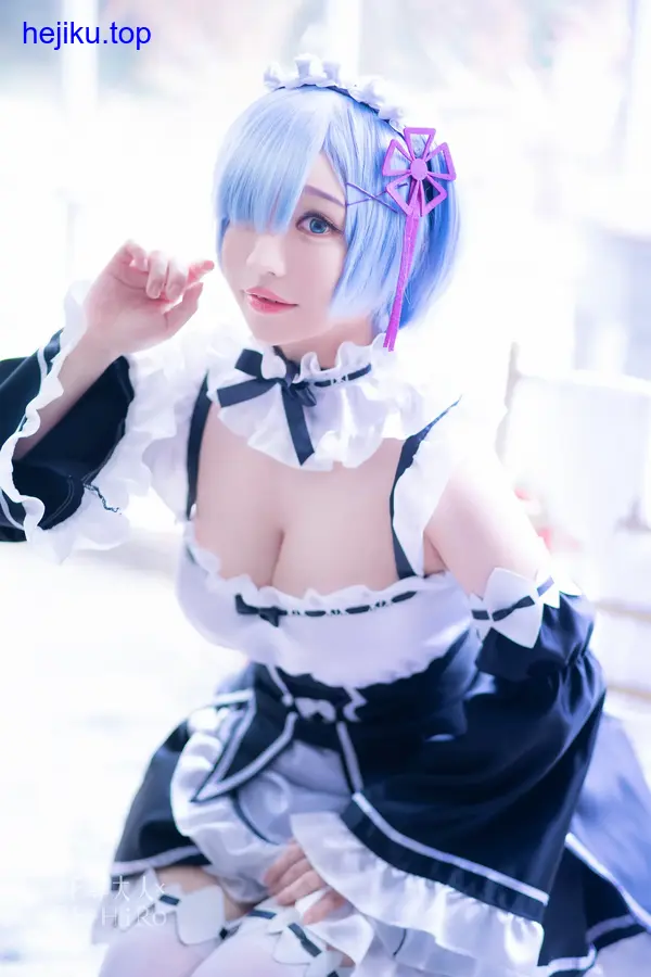 图片[6]-叫我千寻大人 – 全套28期[1.6G]-合集库