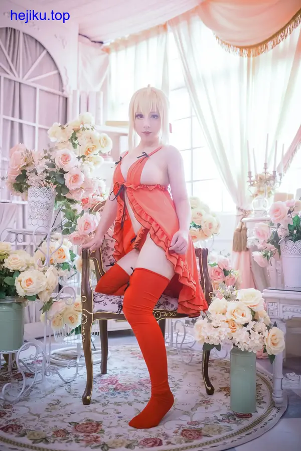 图片[8]-叫我千寻大人 – 全套28期[1.6G]-合集库