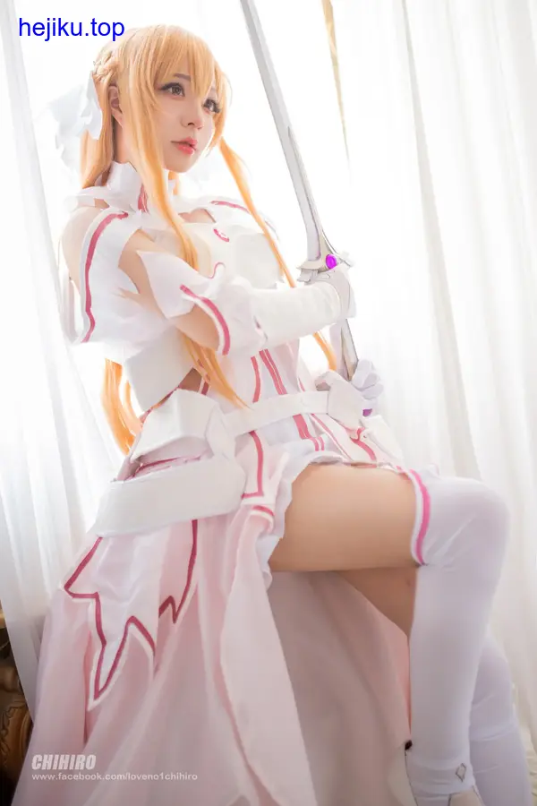 图片[9]-叫我千寻大人 – 全套28期[1.6G]-合集库