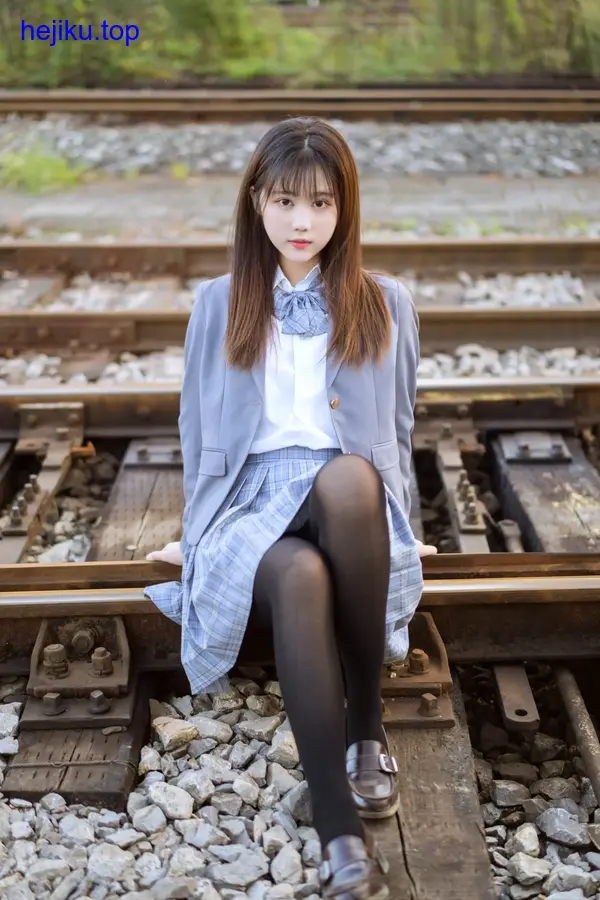 图片[12]-镜酱 – 全集23套+随包视频，大小9.6G-合集库