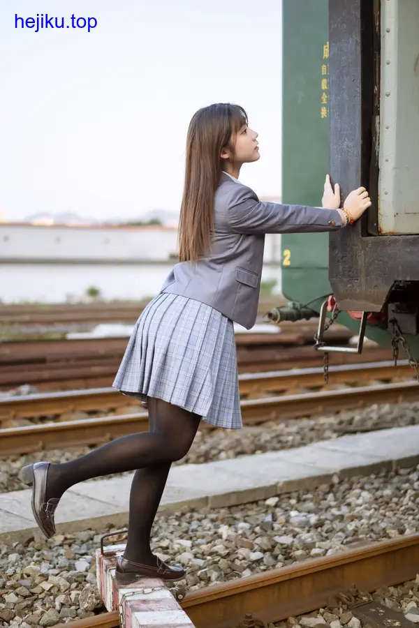 图片[14]-镜酱 – 全集23套+随包视频，大小9.6G-合集库