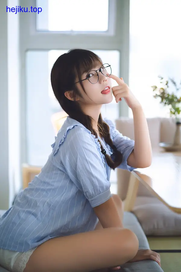 图片[15]-镜酱 – 全集23套+随包视频，大小9.6G-合集库