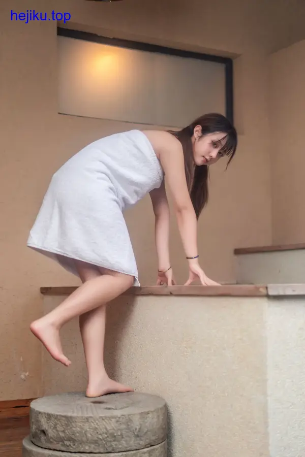 图片[16]-镜酱 – 全集23套+随包视频，大小9.6G-合集库