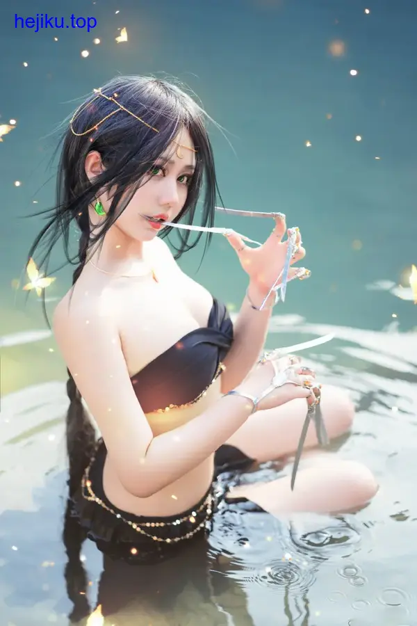 图片[17]-镜酱 – 全集23套+随包视频，大小9.6G-合集库