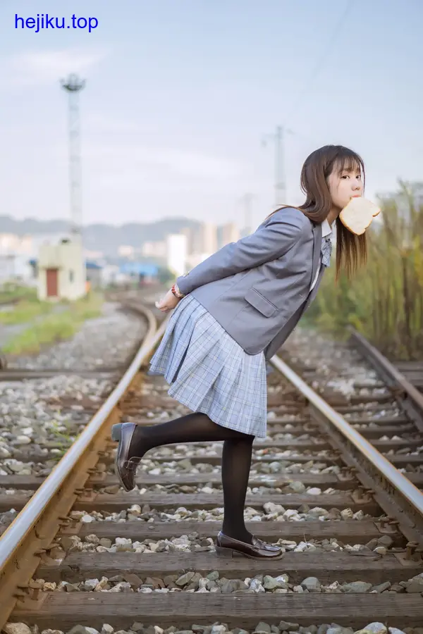 图片[4]-镜酱 – 全集23套+随包视频，大小9.6G-合集库