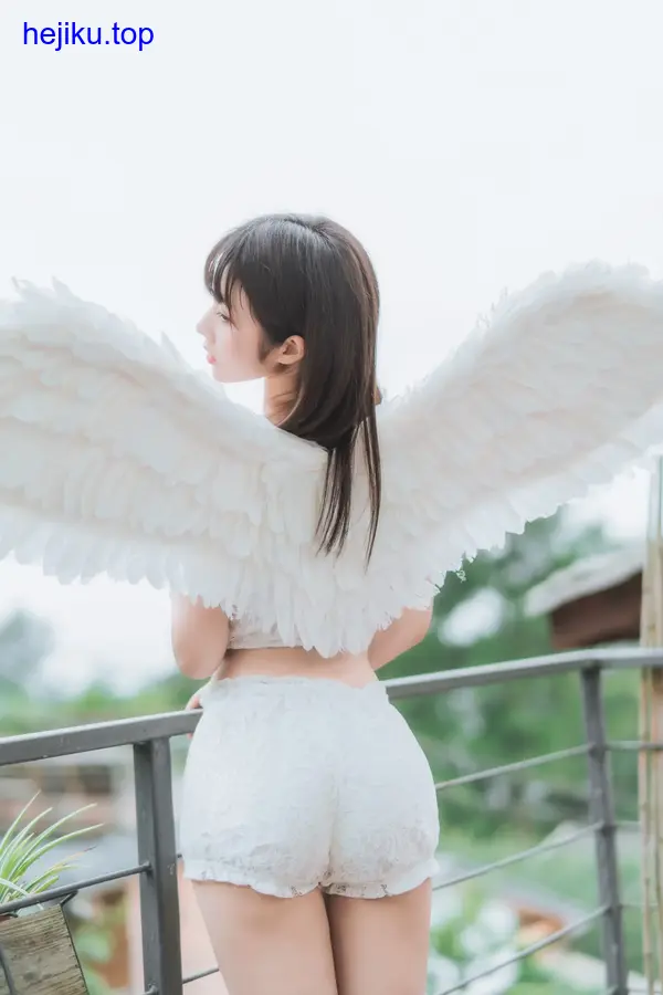 图片[6]-镜酱 – 全集23套+随包视频，大小9.6G-合集库