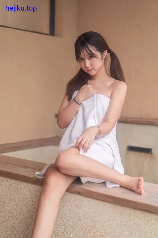 图片[7]-镜酱 – 全集23套+随包视频，大小9.6G-合集库