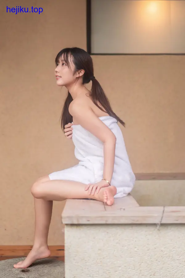 图片[9]-镜酱 – 全集23套+随包视频，大小9.6G-合集库