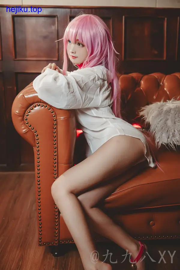 九九八吖 – 全套合集22期[5.1G-2024.8]-合集库