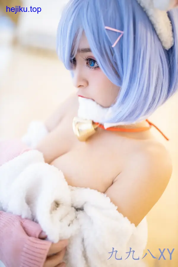 图片[6]-九九八吖 – 全套合集22期[5.1G-2024.8]-合集库
