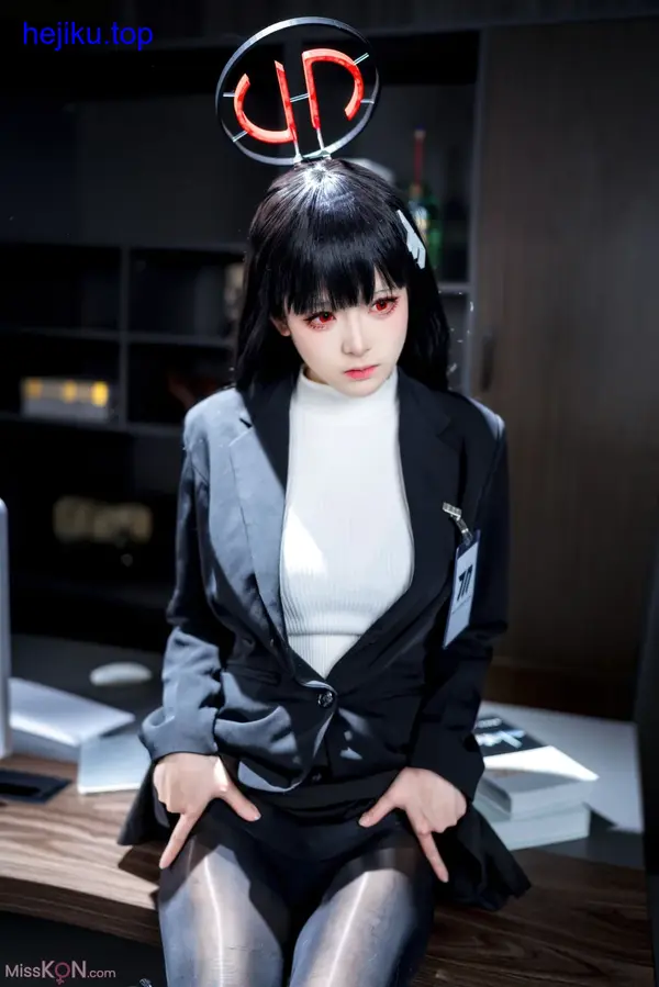 图片[12]-九柒喵 – 全套34期[10.1G-2025.11]-合集库