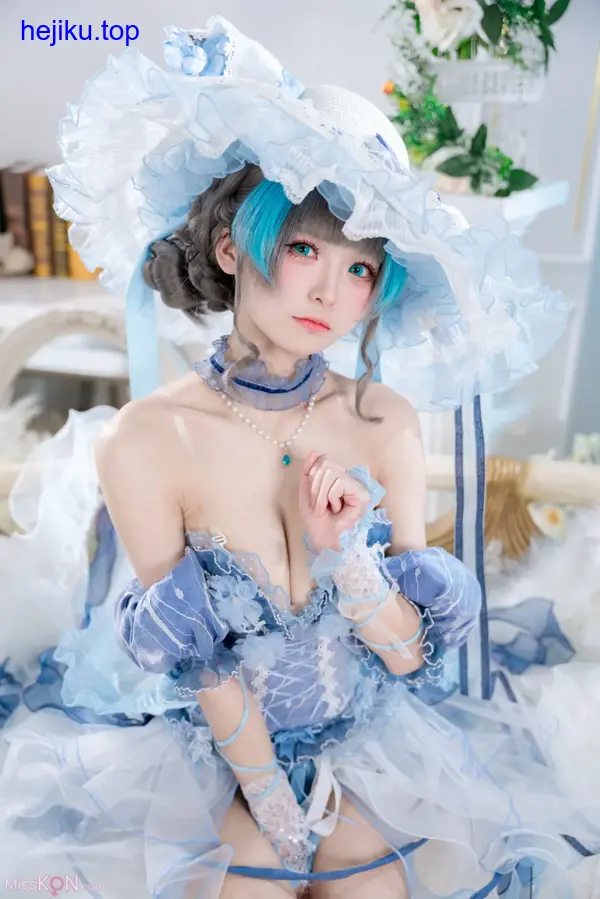 图片[3]-九柒喵 – 全套34期[10.1G-2025.11]-合集库