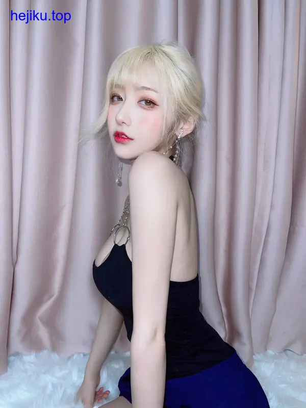 图片[9]-啾小妍Deer – 全套4期含随包视频[533M-双盘]-合集库