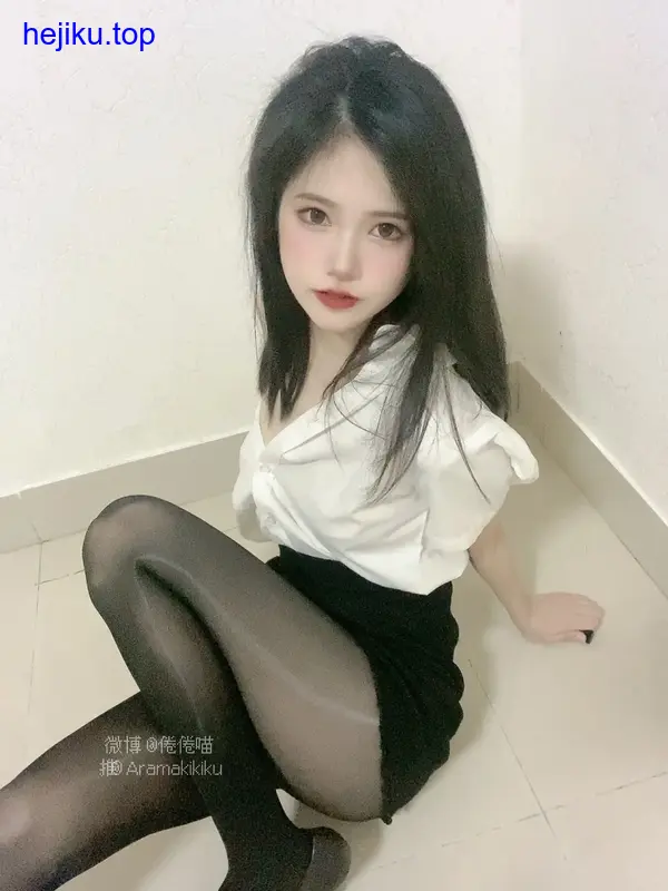 倦倦喵 – 全套16期&视频[4.6G-2025.1]-合集库