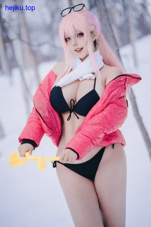 菌烨tako – 全套40期[3.6G-2024.12]-合集库