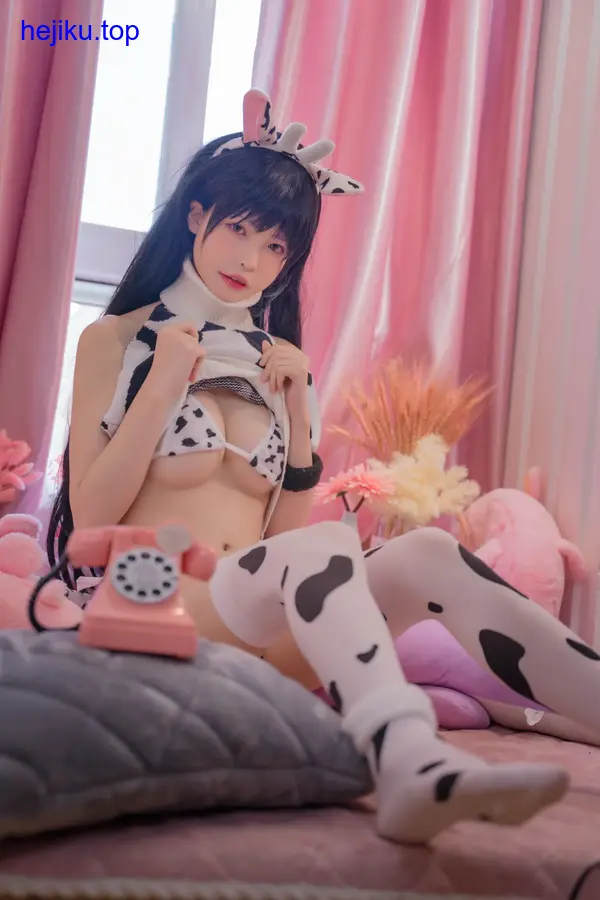 图片[2]-可可老师 – 全套15期[3.5G]-合集库