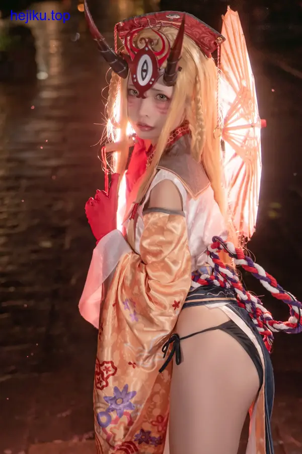 图片[3]-可可老师 – 全套15期[3.5G]-合集库