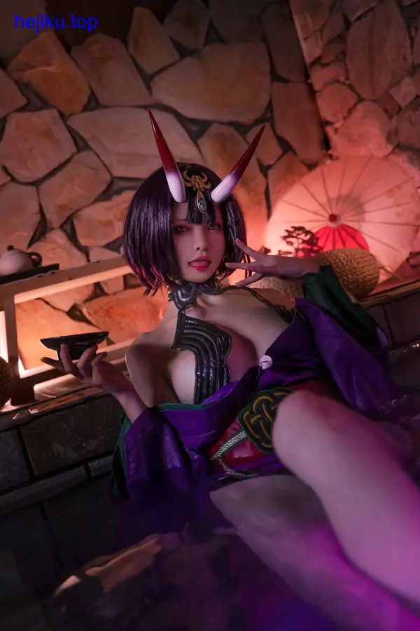 图片[5]-可可老师 – 全套15期[3.5G]-合集库