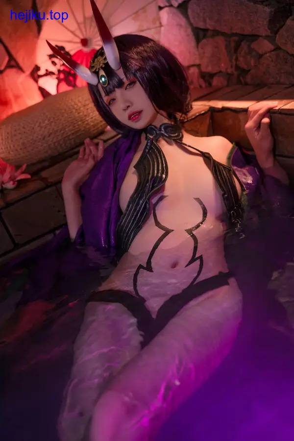 图片[6]-可可老师 – 全套15期[3.5G]-合集库