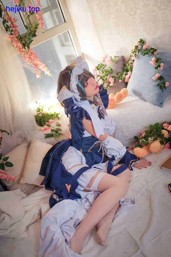 图片[7]-可可老师 – 全套15期[3.5G]-合集库