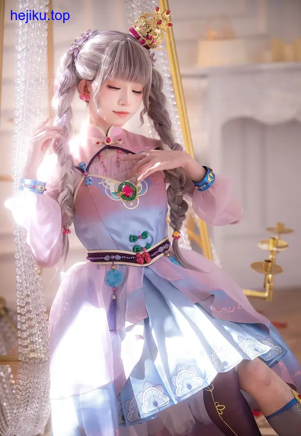 Kitaro_绮太郎 – 全129套合集[19G-2025.5]-合集库