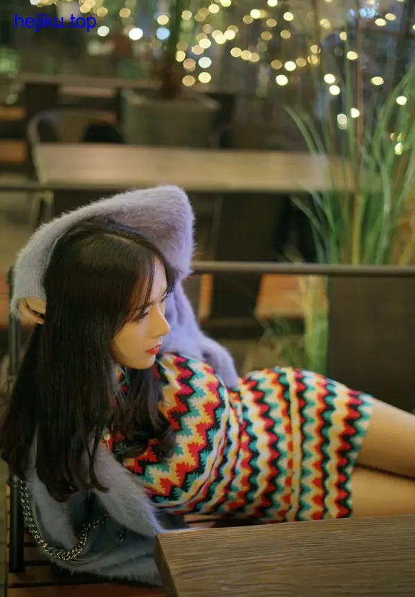 图片[11]-辣妈女神 – 朋友圈&VIP会员专属订阅系列-合集库