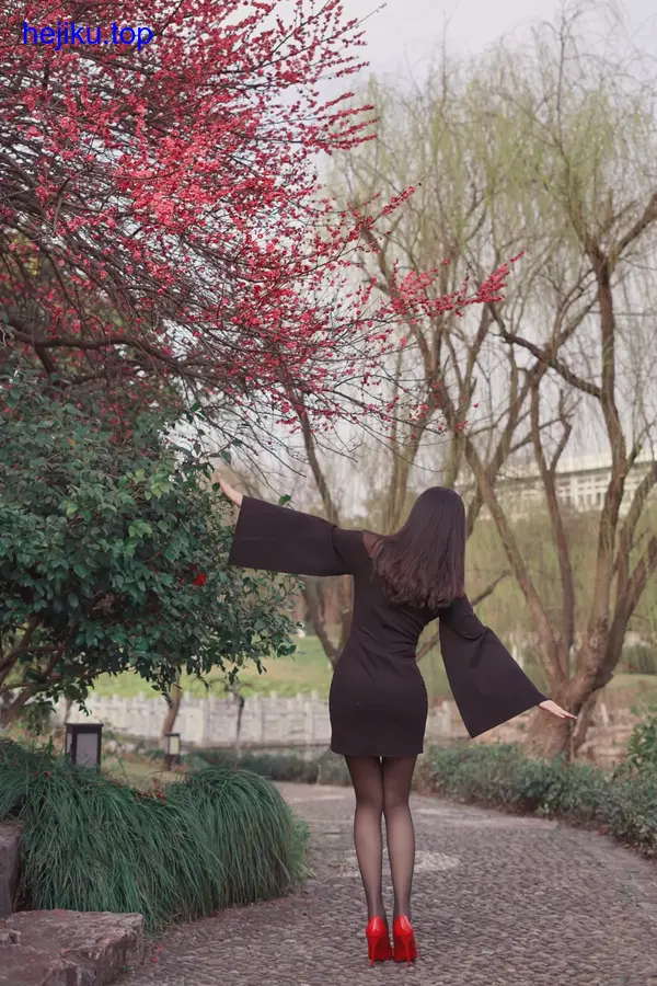 图片[12]-辣妈女神 – 朋友圈&VIP会员专属订阅系列-合集库