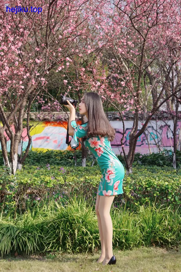 辣妈女神 – 朋友圈&VIP会员专属订阅系列-合集库