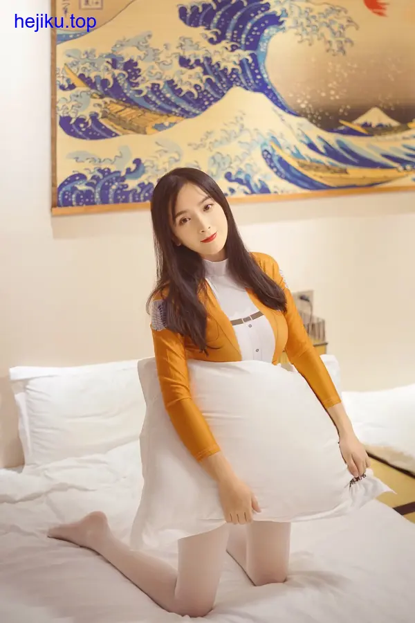 辣妈女神 – 朋友圈&VIP会员专属订阅系列-合集库