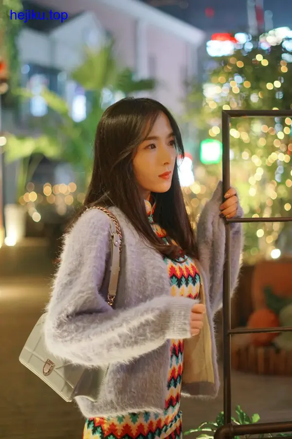 图片[5]-辣妈女神 – 朋友圈&VIP会员专属订阅系列-合集库