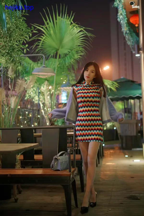 图片[7]-辣妈女神 – 朋友圈&VIP会员专属订阅系列-合集库