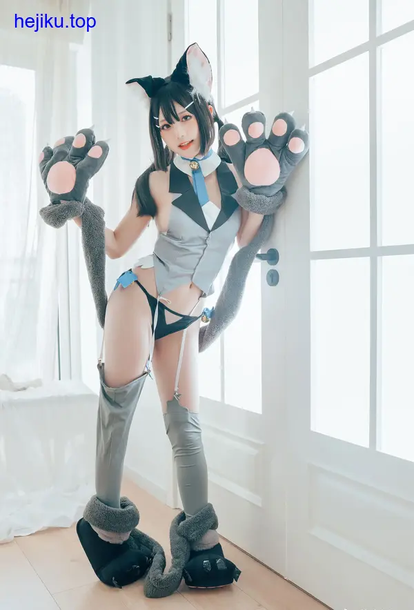 图片[11]-蓝小沂KiKi – 全套合集15期[2.33G]-合集库