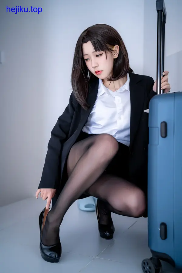 图片[14]-蓝小沂KiKi – 全套合集15期[2.33G]-合集库