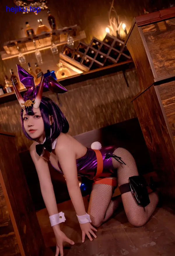 图片[16]-蓝小沂KiKi – 全套合集15期[2.33G]-合集库