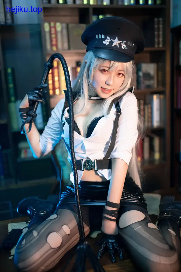 图片[17]-蓝小沂KiKi – 全套合集15期[2.33G]-合集库