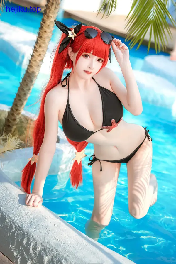 凛子酱 – 非全套最新22期&随包视频[3.2G-2024.6]-合集库