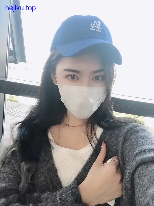 图片[12]-林子琳喵 – 微信朋友圈系列图片&视频-合集库